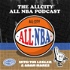 The ALL NBA Podcast