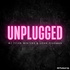 The All Punked Up Podcast