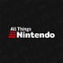 The All Things Nintendo Podcast