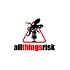The All Things Risk Podcast