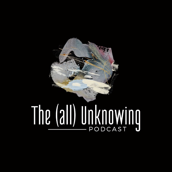 Artwork for The (all) Unknowing