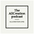 The AllCreation Podcast