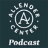 The Allender Center Podcast