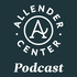 The Allender Center Podcast