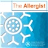 The Allergist