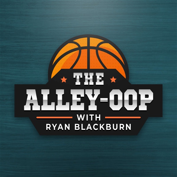 Artwork for The Alley-Oop