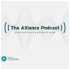 The Alliance Podcast
