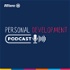 The Allianz Personal Development Podcast