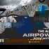 The Allied Airpower Podcast