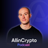 The AllinCrypto Podcast