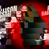 The Allison Hagendorf Show