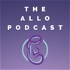 The Allo Podcast