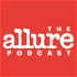 The Allure Podcast
