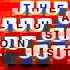 The Allusionist