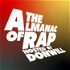 The Almanac of Rap