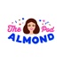 The Almond Pod
