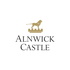 The Alnwick Castle Podcast