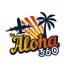 The Aloha 360