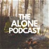 The Alone Podcast