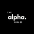The Alpha Girl