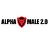 The Alpha Male 2.0 Podcast