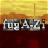 The Alphabetical Fugazi
