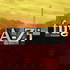 The Alphabetical Fugazi