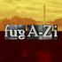 The Alphabetical Fugazi