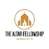 The Altar Fellowship