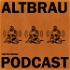 The AltBrau Podcast