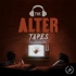 The ALTER Tapes