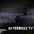 The Altered Carbon After Show Podcast