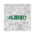 THE ALTERED PODCAST