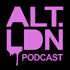 The Alternative London Podcast