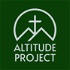 The Altitude Project: Running & Faith