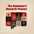 The Alzheimer's Research Podcast