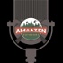 Amaazen Outdoors Podcast