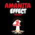 The Amanita Effect