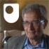 The Amartya Sen interviews - for iPad/Mac/PC