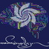 The Amazing Brain