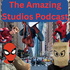 The Amazing Studios Podcast