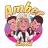 The Amber Live! Interviews