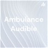 Ambulance Audible
