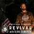 The American Campfire Revival with Kirk Cameron
