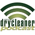 The American Drycleaner Podcast
