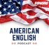 American English Podcast
