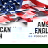 American English Podcast