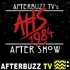 The American Horror Story After Show Podcast