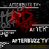 The American Horror Story After Show Podcast