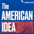 The American Idea